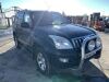 2004 Toyota Landcruiser LWB GX 3Ltr Commercial Jeep - 6