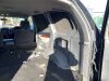 2004 Toyota Landcruiser LWB GX 3Ltr Commercial Jeep - 17