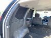 2004 Toyota Landcruiser LWB GX 3Ltr Commercial Jeep - 18