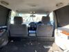 2004 Toyota Landcruiser LWB GX 3Ltr Commercial Jeep - 20