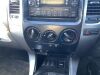 2004 Toyota Landcruiser LWB GX 3Ltr Commercial Jeep - 25