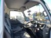 2001 Isuzu NQR70 PU14 Beavertail Recovery Truck - 21