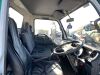 2001 Isuzu NQR70 PU14 Beavertail Recovery Truck - 22