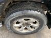 UNRESERVED 2006 Toyota Landcruiser SWB GX D4D - 10
