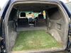 UNRESERVED 2006 Toyota Landcruiser SWB GX D4D - 14