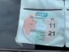 UNRESERVED 2006 Toyota Landcruiser SWB GX D4D - 19
