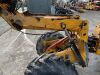 2007 Thwaites 1T High Tip Hydrostatic Dumper - 17