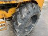 2007 Thwaites 1T High Tip Hydrostatic Dumper - 19