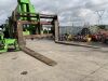 2004 Merlo P35-12K Panoramic 12M 3.5T Teleporter - 18