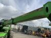 2004 Merlo P35-12K Panoramic 12M 3.5T Teleporter - 19