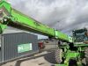 2004 Merlo P35-12K Panoramic 12M 3.5T Teleporter - 20