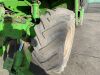 2004 Merlo P35-12K Panoramic 12M 3.5T Teleporter - 22