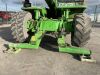 2004 Merlo P35-12K Panoramic 12M 3.5T Teleporter - 26