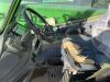 2004 Merlo P35-12K Panoramic 12M 3.5T Teleporter - 28