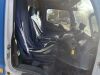 UNRESERVED 2009 Mitsubishi Canter 6C15GW Euro 4 Crew Cab Tipper - 23