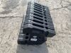400KG Front Weight To Suit Fiat/New Holland - 3