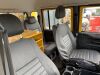 2011 Landrover Defender 130 Double Cab 2.4D - 39