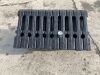 400KG Front Weight To Suit Fiat/New Holland - 5