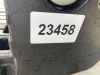 400KG Front Weight To Suit Fiat/New Holland - 6