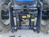 2007 New Holland T7050 4WD Diesel Tractor - 27