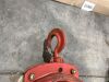 Kensaw 2T 6Mtr Chain Block - 3