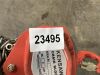 Kensaw 2T 6Mtr Chain Block - 6