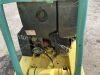 UNRESERVED Ammann AVP3020 Diesel F&R Compaction Plate - 7