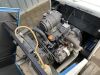 2014 10KVA Diesel Generator - 8