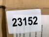UNRESERVED Sliding Rails - 3