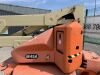 JLG M45A Zero Tail Electric/Diesel Articulated Boom Lift - 14