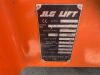 JLG M45A Zero Tail Electric/Diesel Articulated Boom Lift - 27