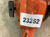 Husqvarna 236 Petrol Chainsaw - 4