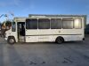 2002 Mercedes-Benz Vario 814D Mini Bus - 2