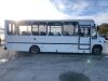 2002 Mercedes-Benz Vario 814D Mini Bus - 6