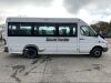 2006 Mercedes-Benz CDI Mini Bus - 6