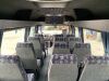 2006 Mercedes-Benz CDI Mini Bus - 12