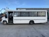 2004 Mercedes-Benz 814D Mini Bus - 2