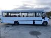 2004 Mercedes-Benz 814D Mini Bus - 6