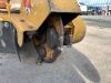 UNRESERVED 2015 Rayco RG13-11 Petrol Pedestrian Stump Grinder - 8