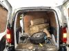 UNRESERVED 2009 Peugeot Partner 850S HDI 5DR Manual Van - 21