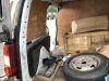 UNRESERVED 2009 Peugeot Partner 850S HDI 5DR Manual Van - 24