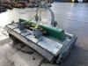 UNRESERVED 2017 Major MJ30-250 Roller Mower - 6