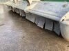 UNRESERVED 2017 Major MJ30-250 Roller Mower - 14