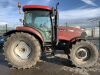 2005 Case MXU125 4WD Tractor - 3