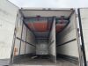 2011 Volvo FLH 4x2 Rigid Manual Fridge Truck - 12