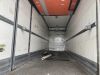 2011 Volvo FLH 4x2 Rigid Manual Fridge Truck - 13