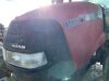 2005 Case MXU125 4WD Tractor - 34