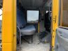 2006 Iveco Eurocargo 80E18 7.5T Crew Cab 3 Way Tipper - 25