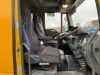 2006 Iveco Eurocargo 80E18 7.5T Crew Cab 3 Way Tipper - 29