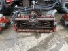 UNRESERVED Toro Reelmaster 6500-D 5 Gang Diesel Cylinder Roller Mower - 11